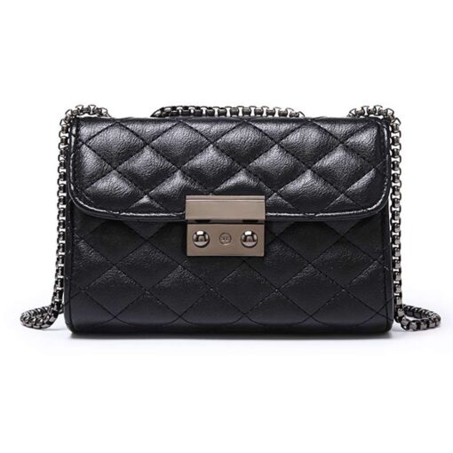 The Princess Bag - Image 2