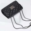 The Princess Bag
