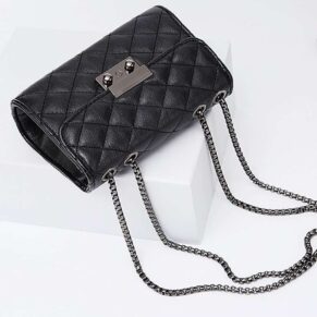 The Princess Bag