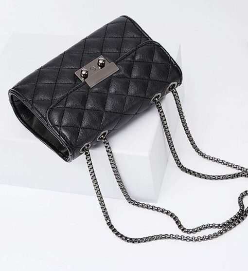 The Princess Bag