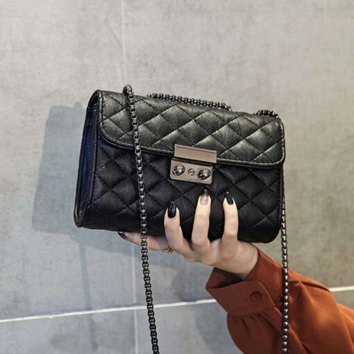 The Princess Bag - Image 3