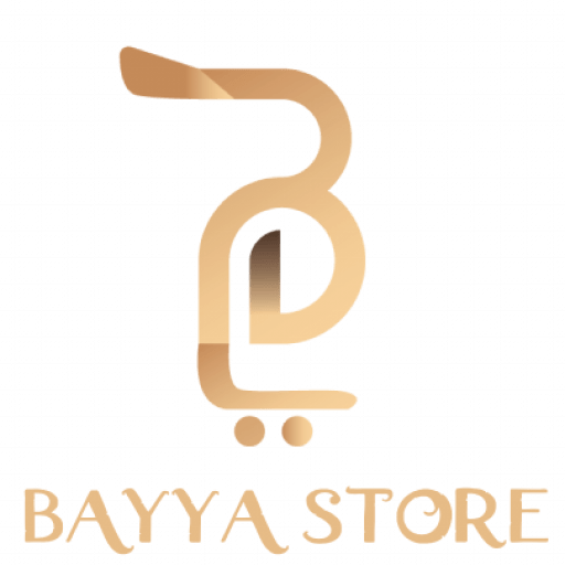 Bayya Store