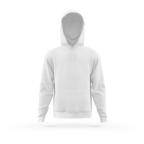 Custom Men's/Women Zip Up Hoodies