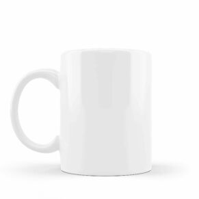 Personalize Your Mug