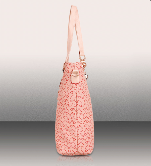 The Ultimate Handbag Collection - Image 3