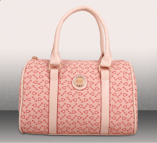 The Ultimate Handbag Collection - Image 5