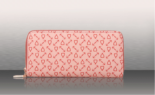 The Ultimate Handbag Collection - Image 7