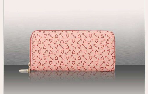 The Ultimate Handbag Collection - Image 20