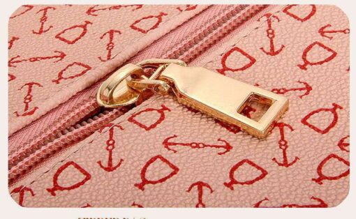 The Ultimate Handbag Collection - Image 13