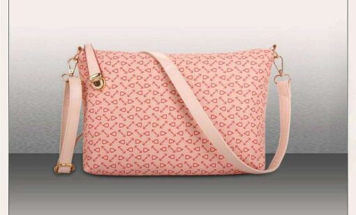 The Ultimate Handbag Collection - Image 19