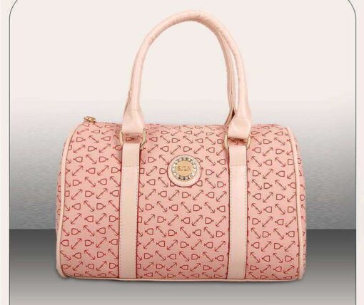 The Ultimate Handbag Collection - Image 9
