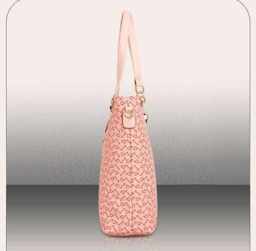 The Ultimate Handbag Collection - Image 14