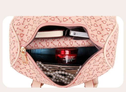 The Ultimate Handbag Collection - Image 10