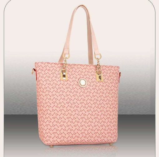 The Ultimate Handbag Collection - Image 16