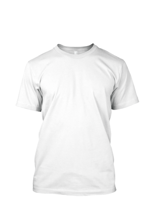 Customise your T-shirt