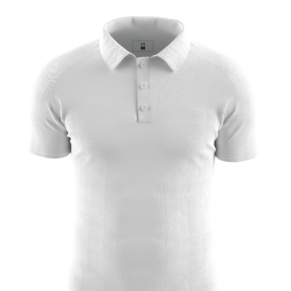 Customized Half Sleeve Men’s Cotton Polo Shirt