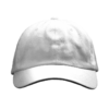 Customize Your Hat