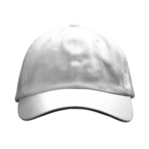 Customize Your Hat
