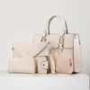 Practical Luxury Handbags