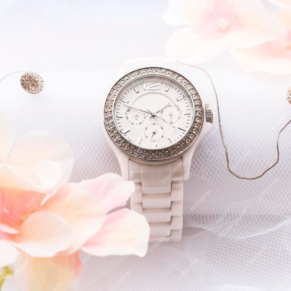 Women Watches