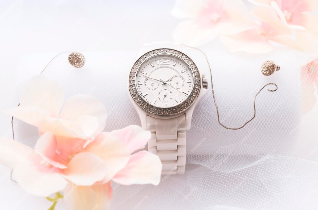 Women Watches