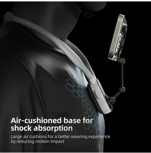 Phone Neck Bracket Holder - Image 6