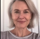 Suzan M.